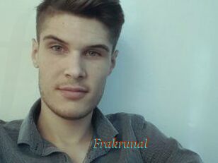 Frakrunal
