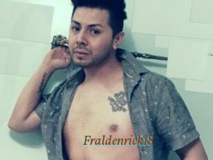 Fraldenrick18