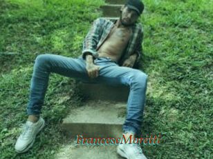 FrancescMoretti