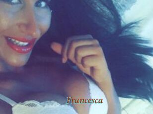 Francesca_Fitness