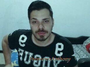 Francesco_Anthony
