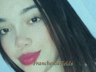 FranchescaFields