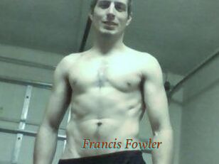 Francis_Fowler