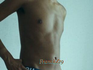 FranckZ19