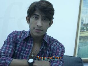 FrancoCruz