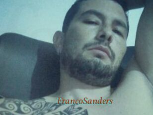 FrancoSanders
