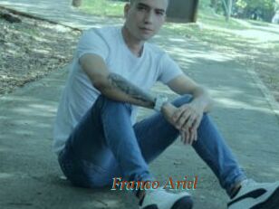 Franco_Ariel