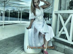 FrancuazaBlue