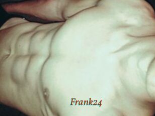 Frank24