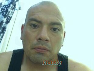 Frank83