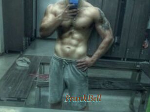 Frank_Bell
