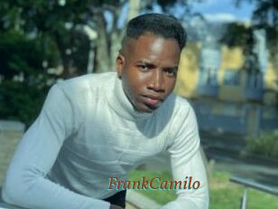 FrankCamilo