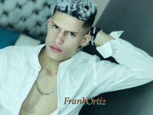 FrankOrtiz