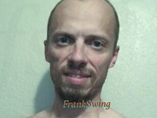 FrankSwing