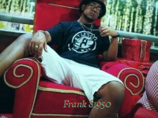 Frank_81950