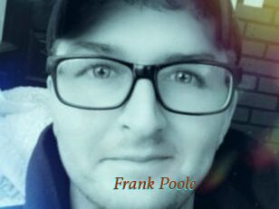 Frank_Poole