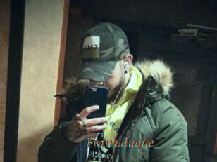 Frank_duque