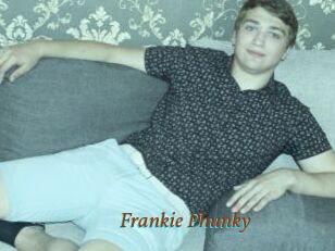 Frankie_Phunky