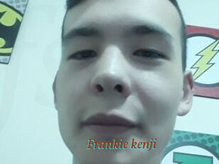 Frankie_kenji