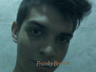 Franky_Brown