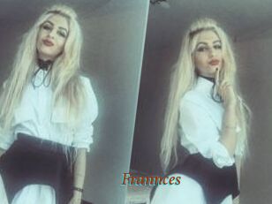 Frannces_
