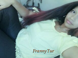 FrannyTur