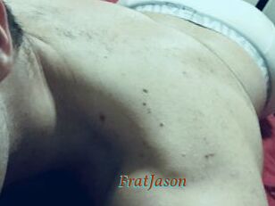 FratJason