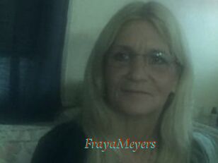 FrayaMeyers