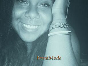 FreakMode