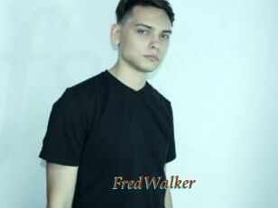 FredWalker