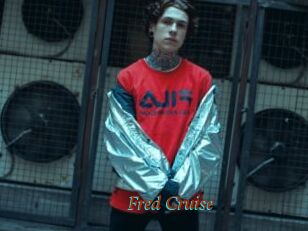 Fred_Cruise