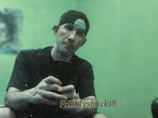Freddysback18