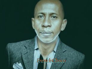 FrenchChoco