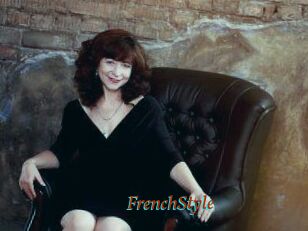 FrenchStyle
