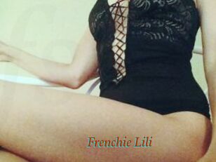 Frenchie_Lili