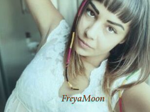 FreyaMoon