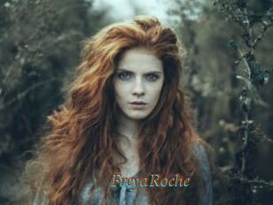 FreyaRoche