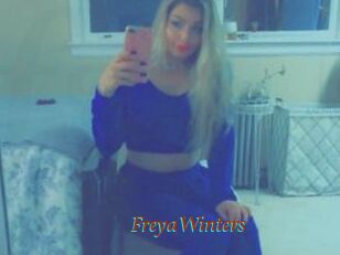 FreyaWinters