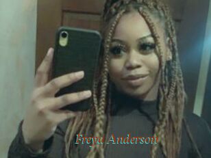 Freya_Anderson