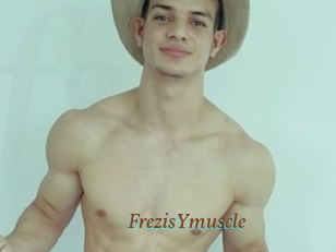 FrezisYmuscle
