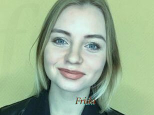 F_r_i_d_a