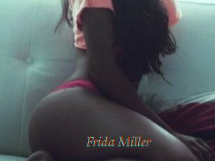 Frida_Miller