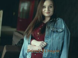FriendOfDragon