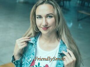 FriendlySmile