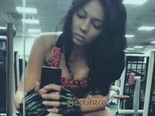 FrizGrace