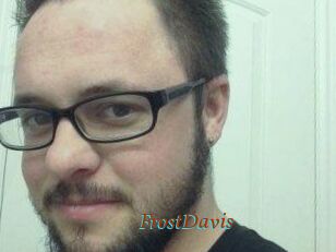 Frost_Davis
