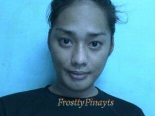 FrosttyPinayts