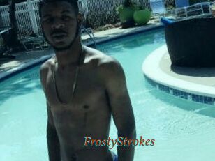 FrostyStrokes