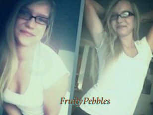 FruityPebbles