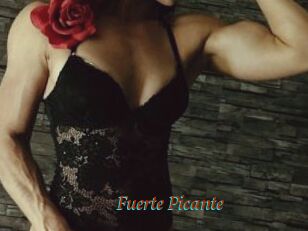 Fuerte_Picante